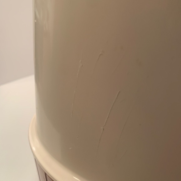 Vintage Aladdin: Pump-a-Drink #585 (1) Gallon Picnic Style Thermos Jug: USA - Picture 11 of 11